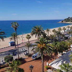 Maeva 2* Lloret de Mar