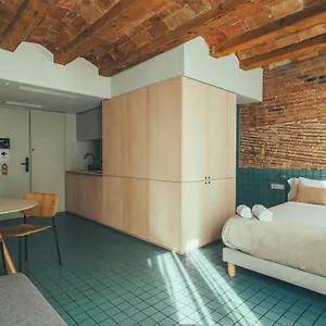 https://boutique-apartments-23-barcelona.topbarcelonahotels.com