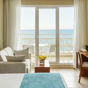 Ilunion 4*, Fuengirola Espagne