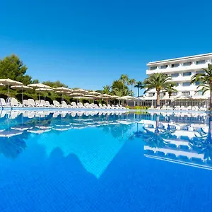 Millor Sol 3* Cala Millor (Mallorca)